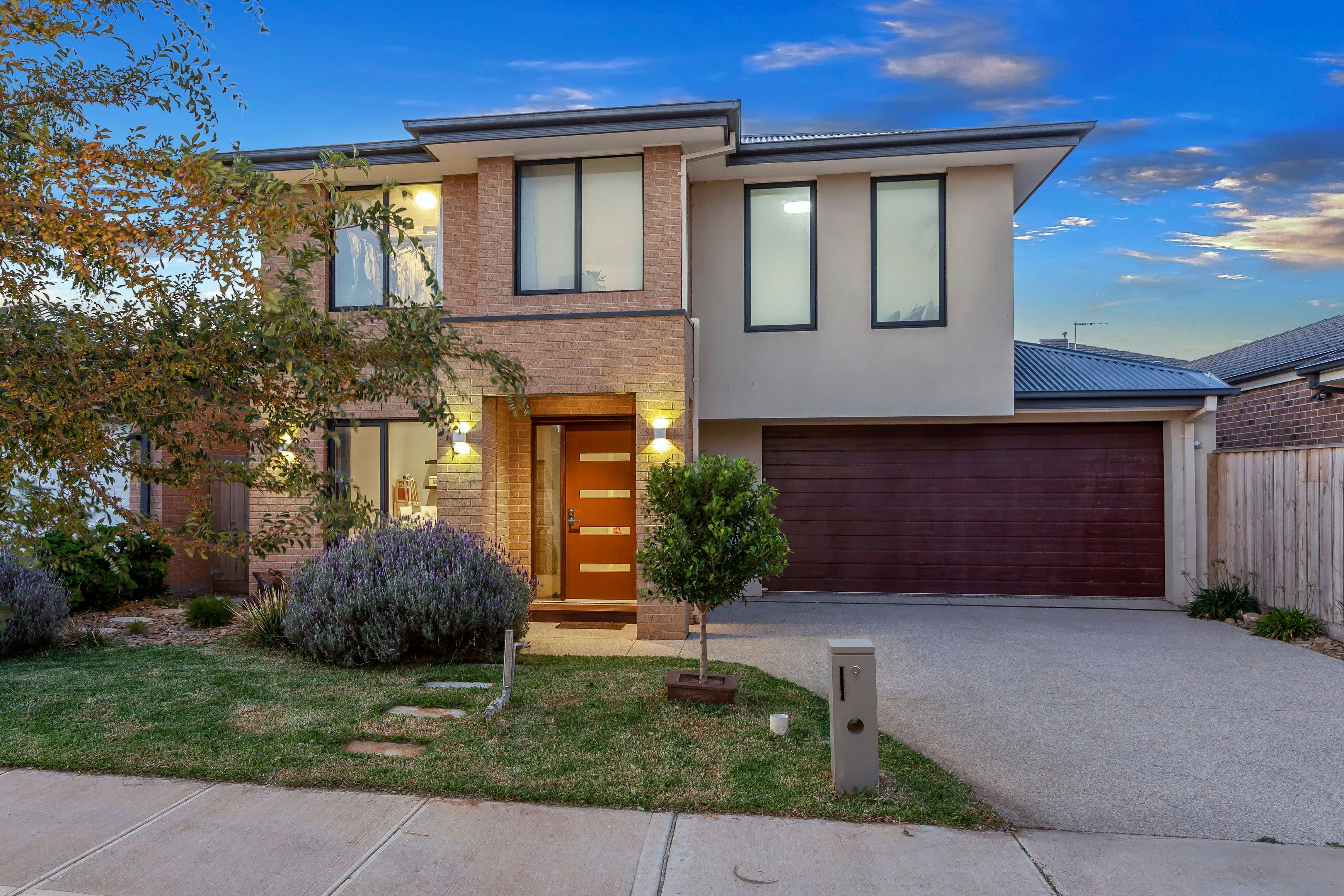 9 Parkstone Crescent, Point Cook VIC 3030, Point Cook - Image 1