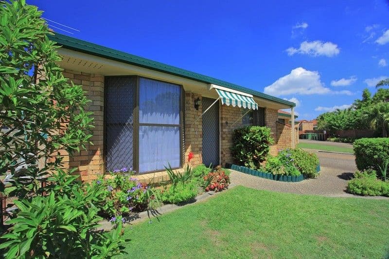 151a Maine Road, CLONTARF QLD 4019, Clontarf - Image 1