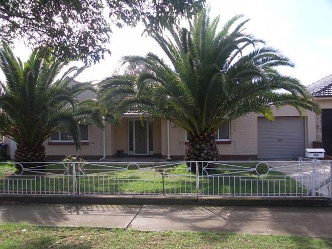 6 Reynell Street, WEST CROYDON SA 5008, West Croydon - Image 1