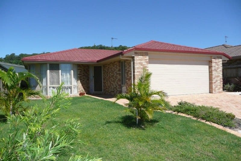 10 Riverstone Place, BLI BLI QLD 4560, Bli Bli - Image 1