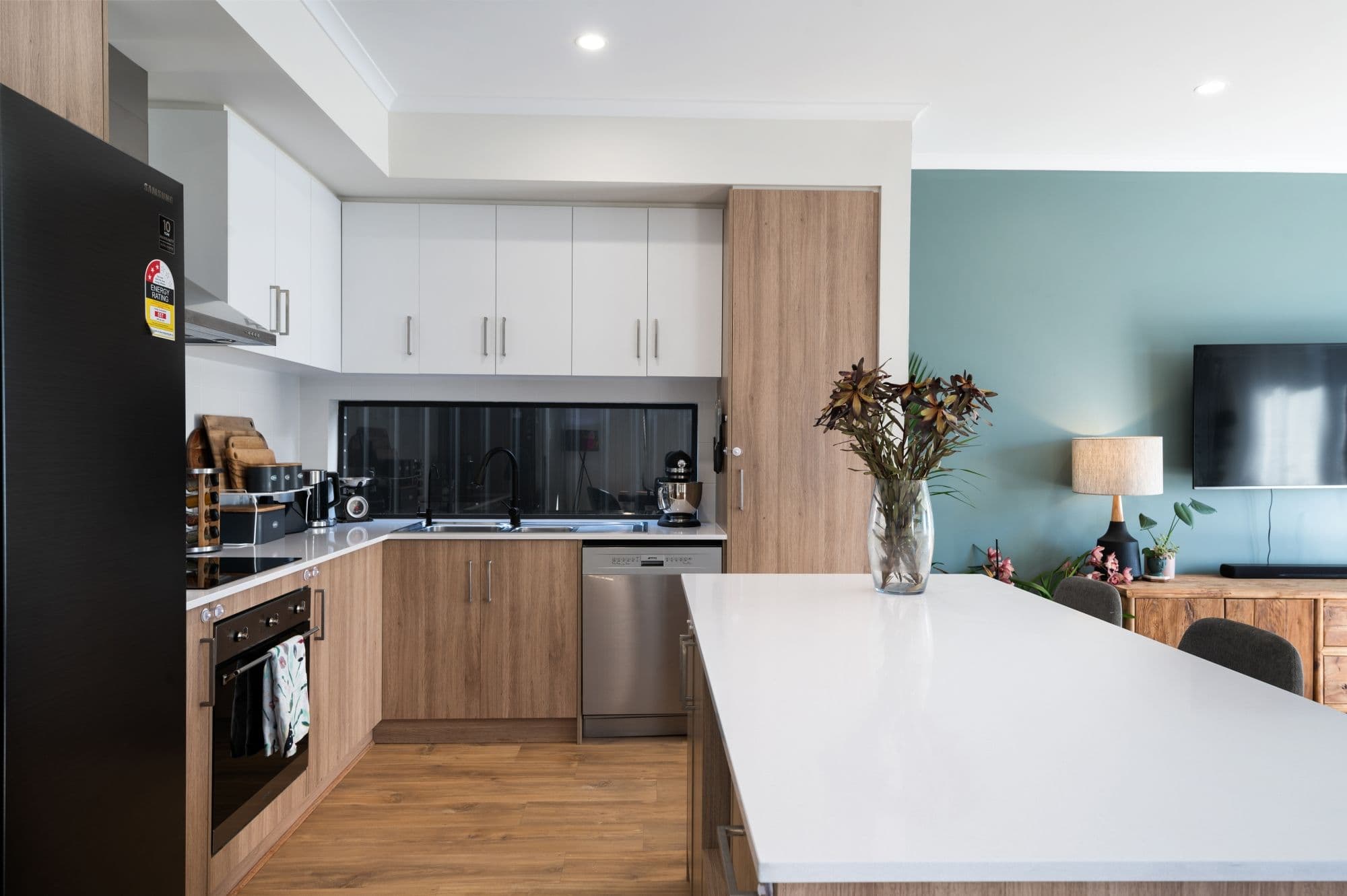 11 Whittaker Terrace, Mount Barker SA 5251, Mount Barker - Image 1