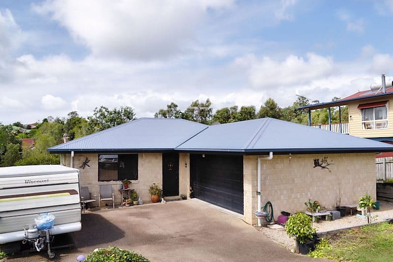 17 Piccabeen Court, NARANGBA QLD 4504, Narangba - Image 1
