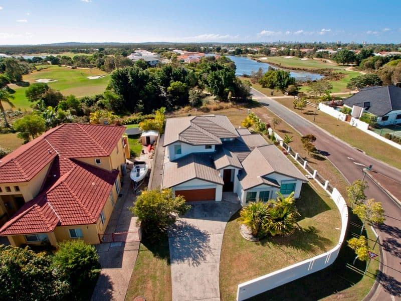 15 Kuthar Street, PELICAN WATERS QLD 4551, Pelican Waters - Image 1