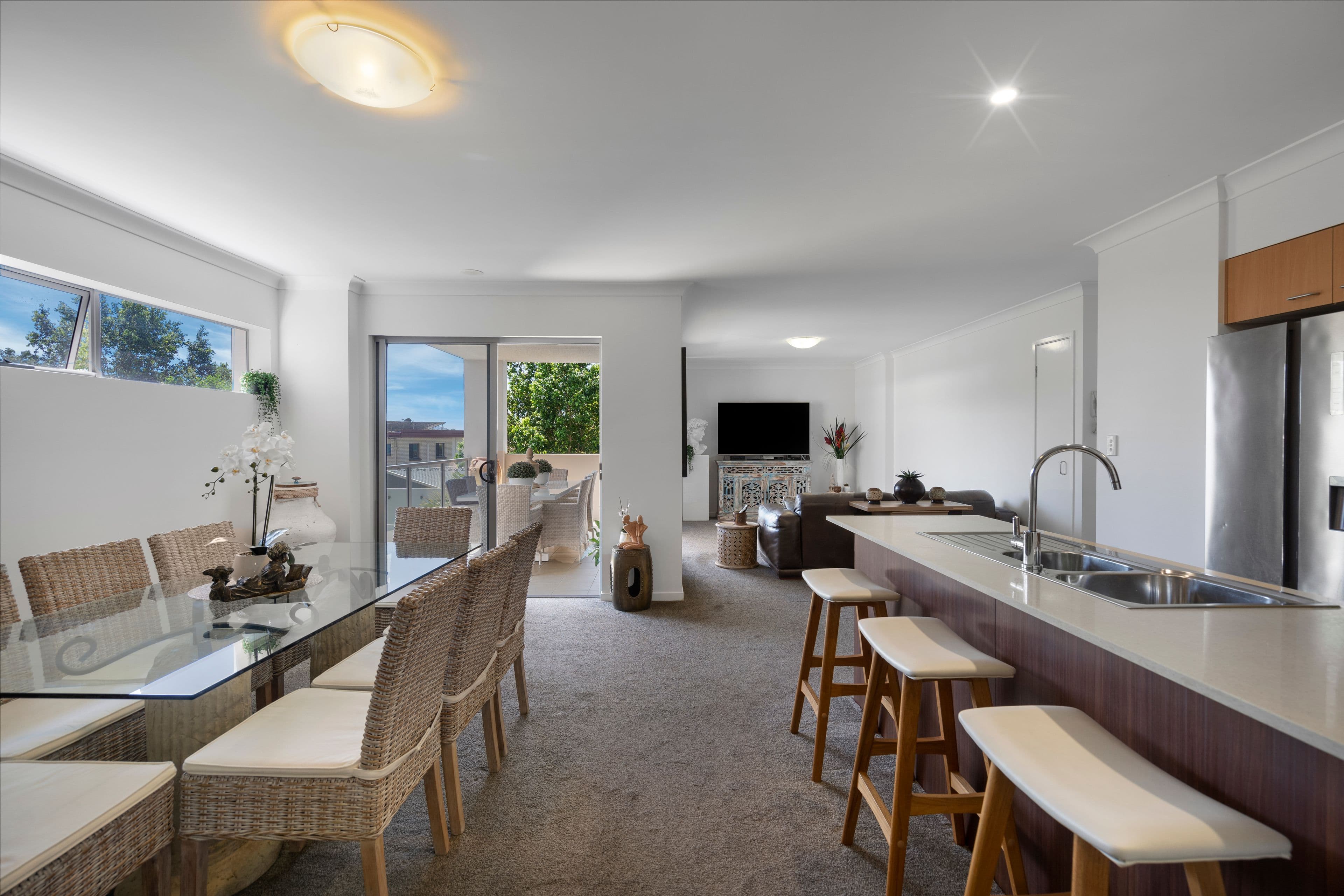2242 Logan Road, Upper Mount Gravatt QLD 4122, Upper Mount Gravatt - Image 1