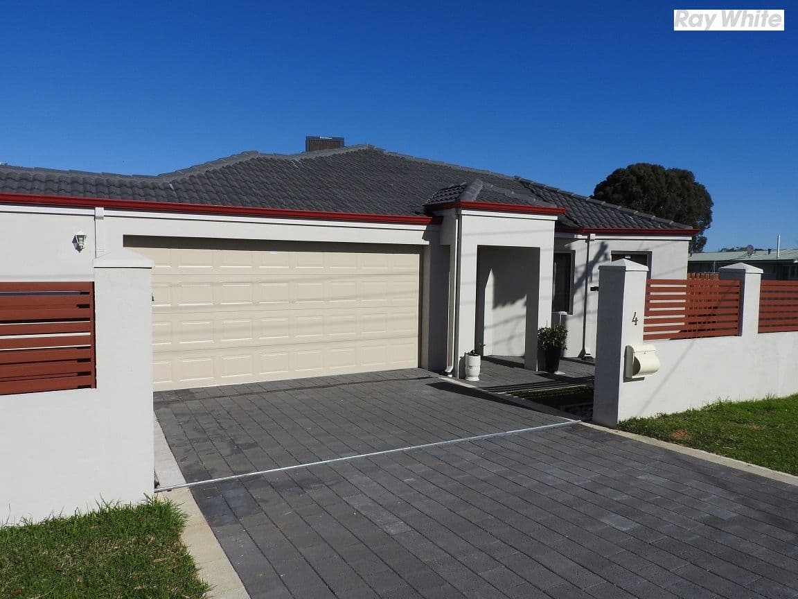 4 Sexty Street, Armadale WA 6112, Armadale - Image 1