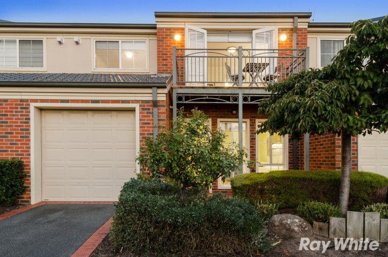 13 Kingsland Close, Dingley Village VIC 3172, Dingley Village - Image 1