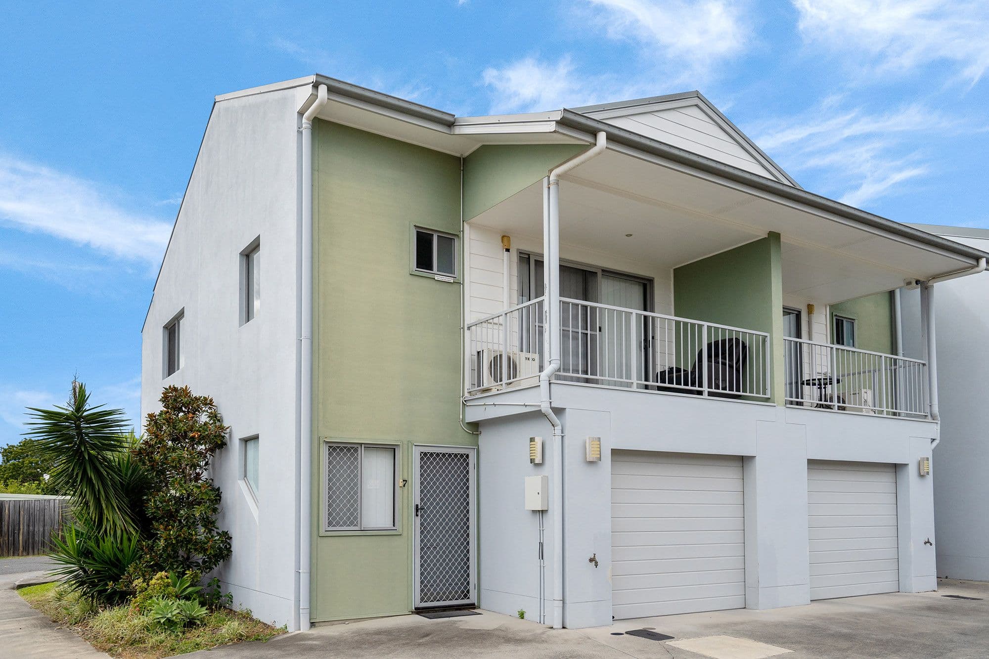 1 O'Meara Street, Eight Mile Plains QLD 4113, Eight Mile Plains - Image 1