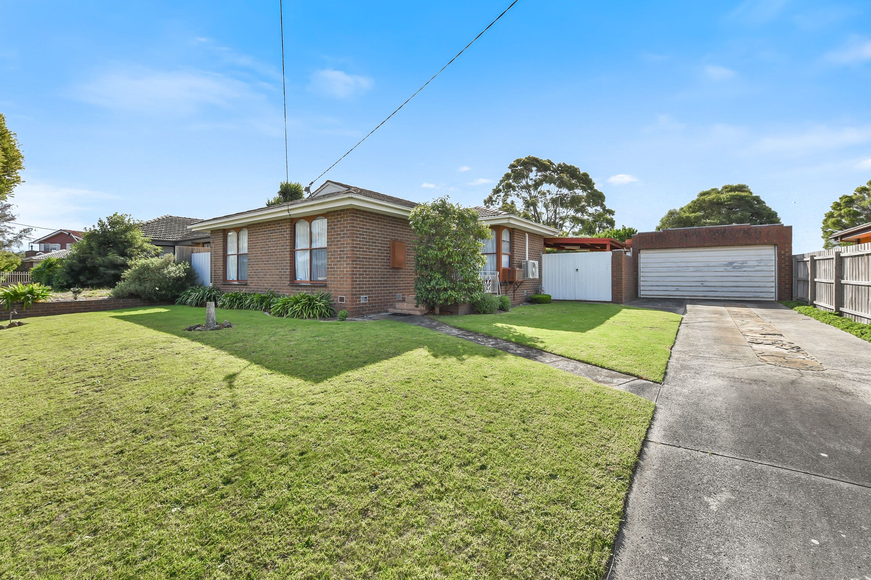 27 Isaac Road, Keysborough VIC 3173, Keysborough - Image 1