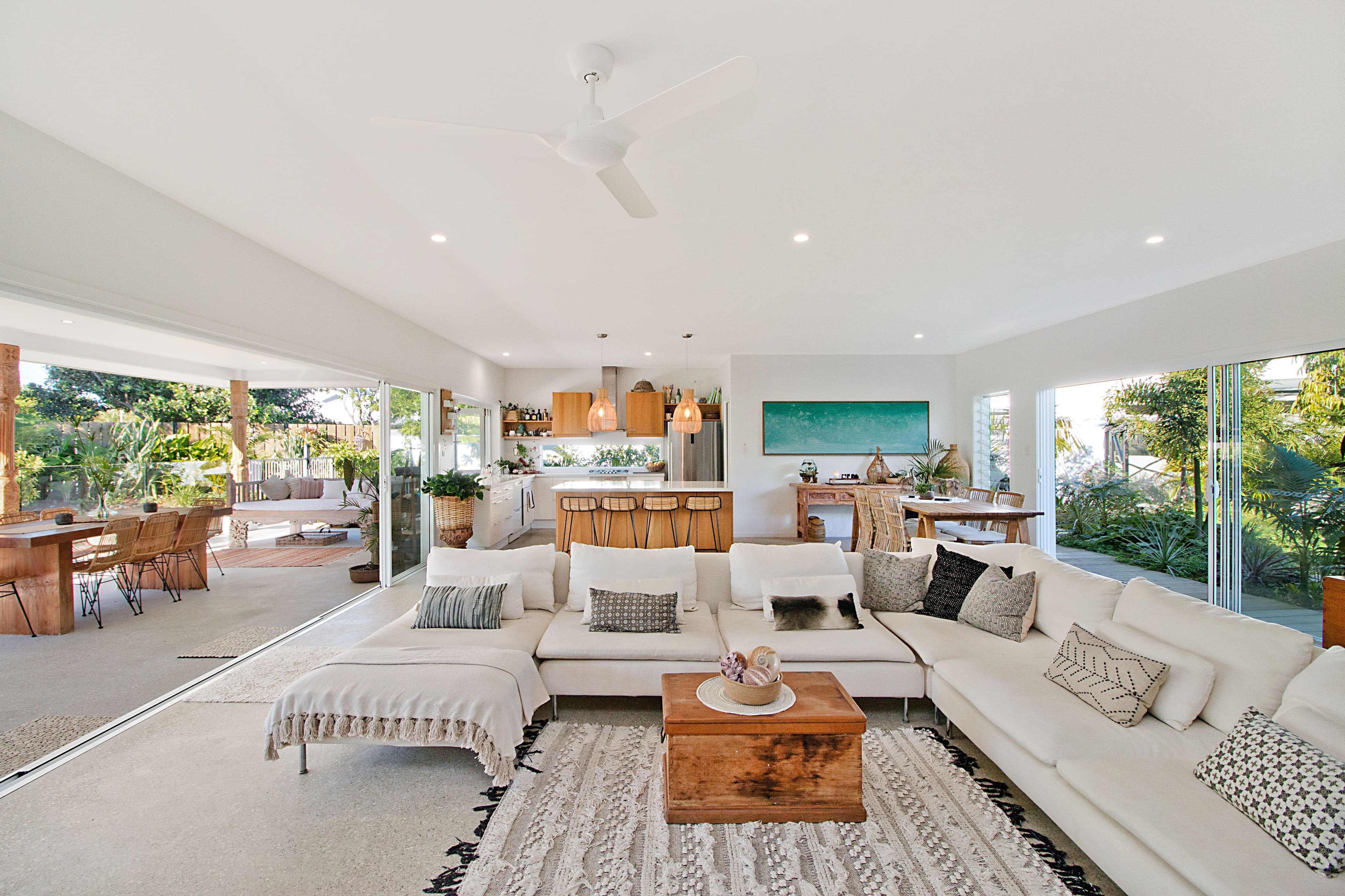 11 Tallows Avenue, Kingscliff - Image 1