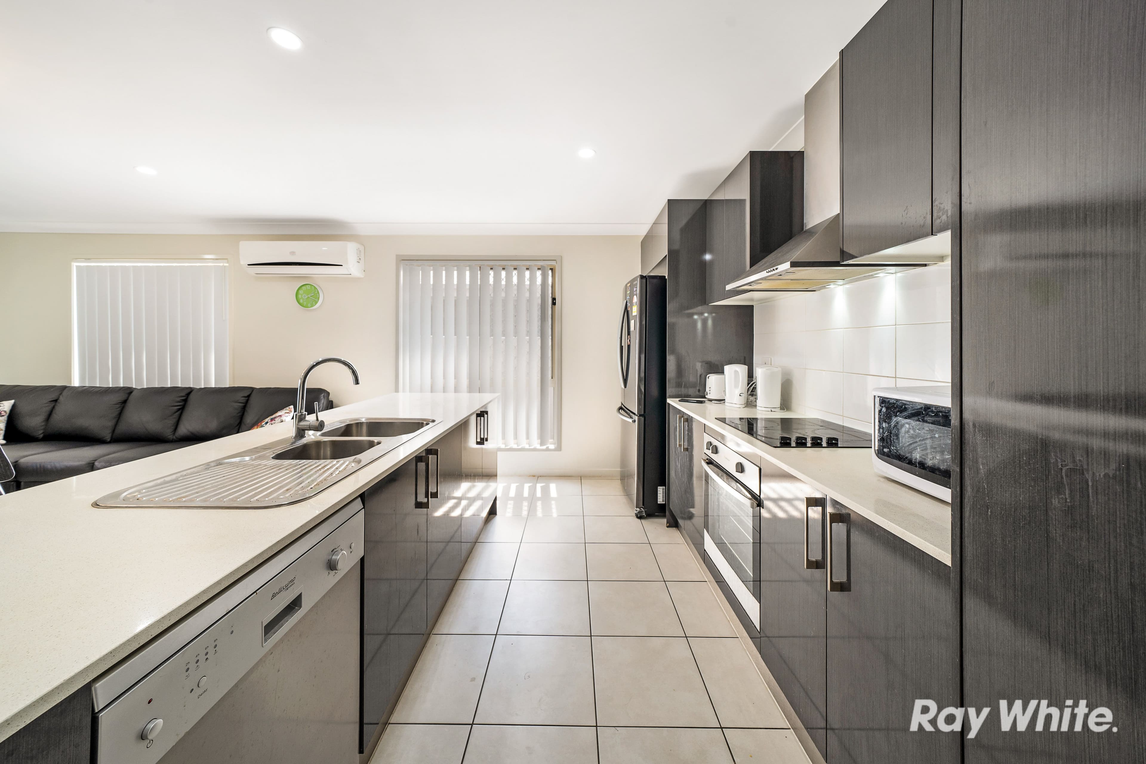 12 Tourmaline Road, Logan Reserve QLD 4133, Logan Reserve - Image 1