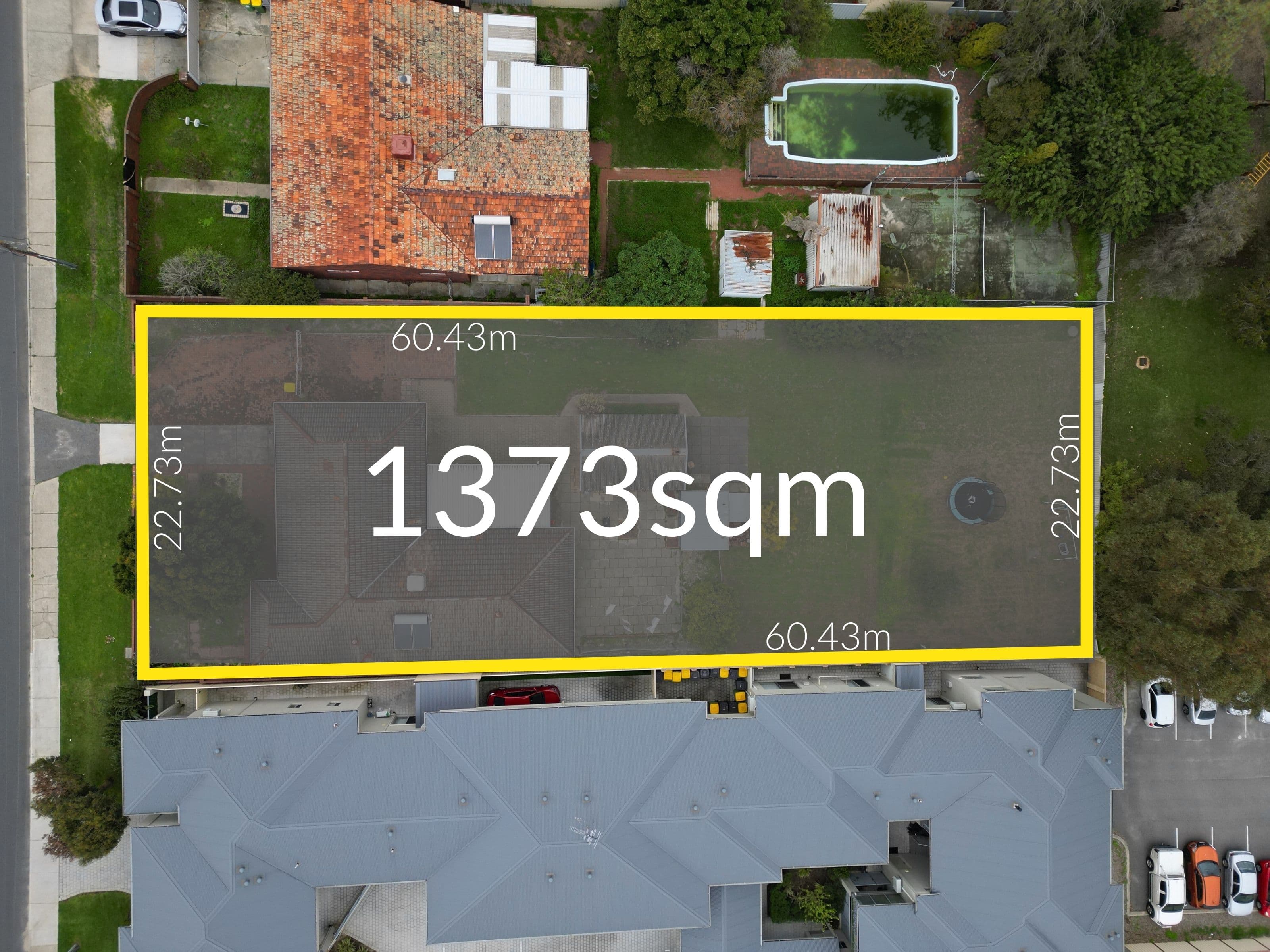 21 Streatham Street, Beckenham WA 6107, Beckenham - Image 1