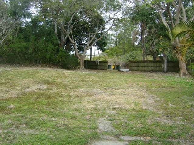 4 Sands Terrace, NORTH MACKAY QLD 4740, North Mackay - Image 1