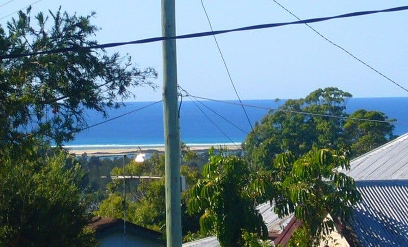 72 Mann Street, NAMBUCCA HEADS NSW 2448, Nambucca Heads - Image 1