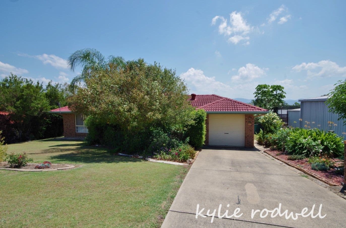 61 Brooklands Drive, Beaudesert QLD 4285, Beaudesert - Image 1