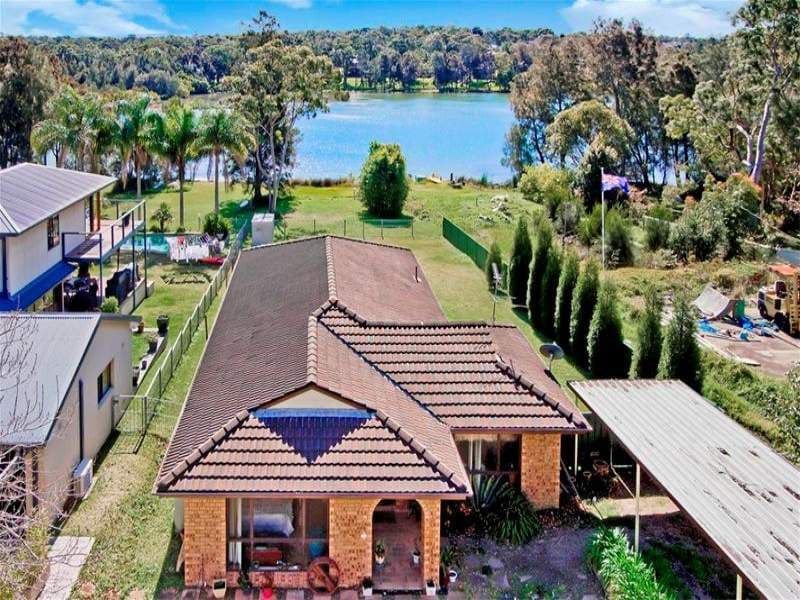 5A Macquarie Road, MORISSET PARK NSW 2264, Morisset Park - Image 1