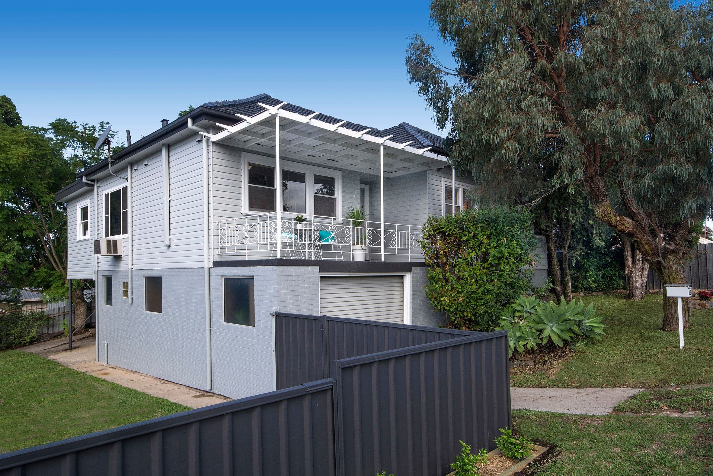 82 George Street, North Lambton - Image 1