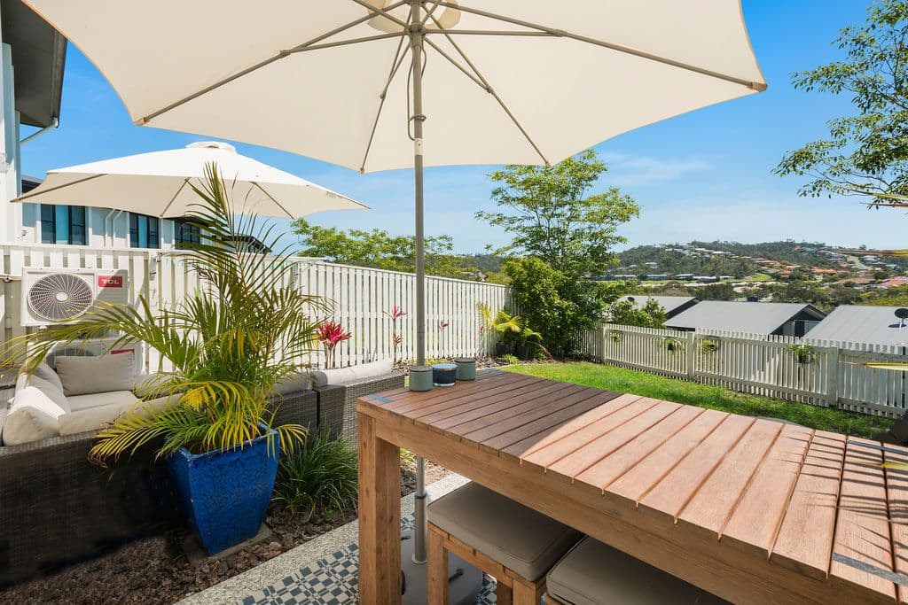 18 Archipelago Street, Pacific Pines QLD 4211, Pacific Pines - Image 1