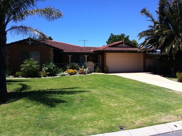 5 Bronzewing Court, BROOKDALE WA 6112, Brookdale - Image 1
