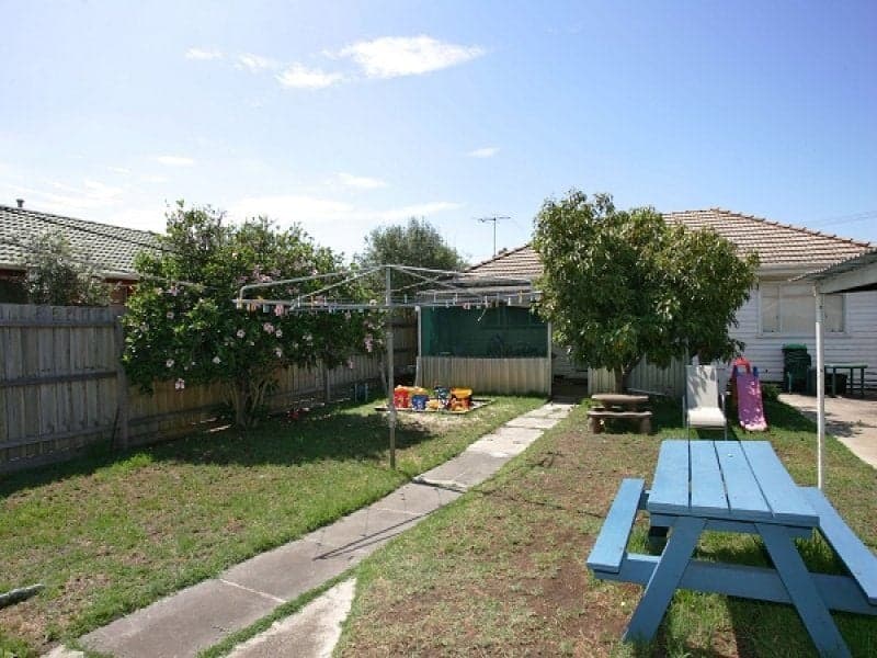 29 Myrtle Grove, Altona - Image 1