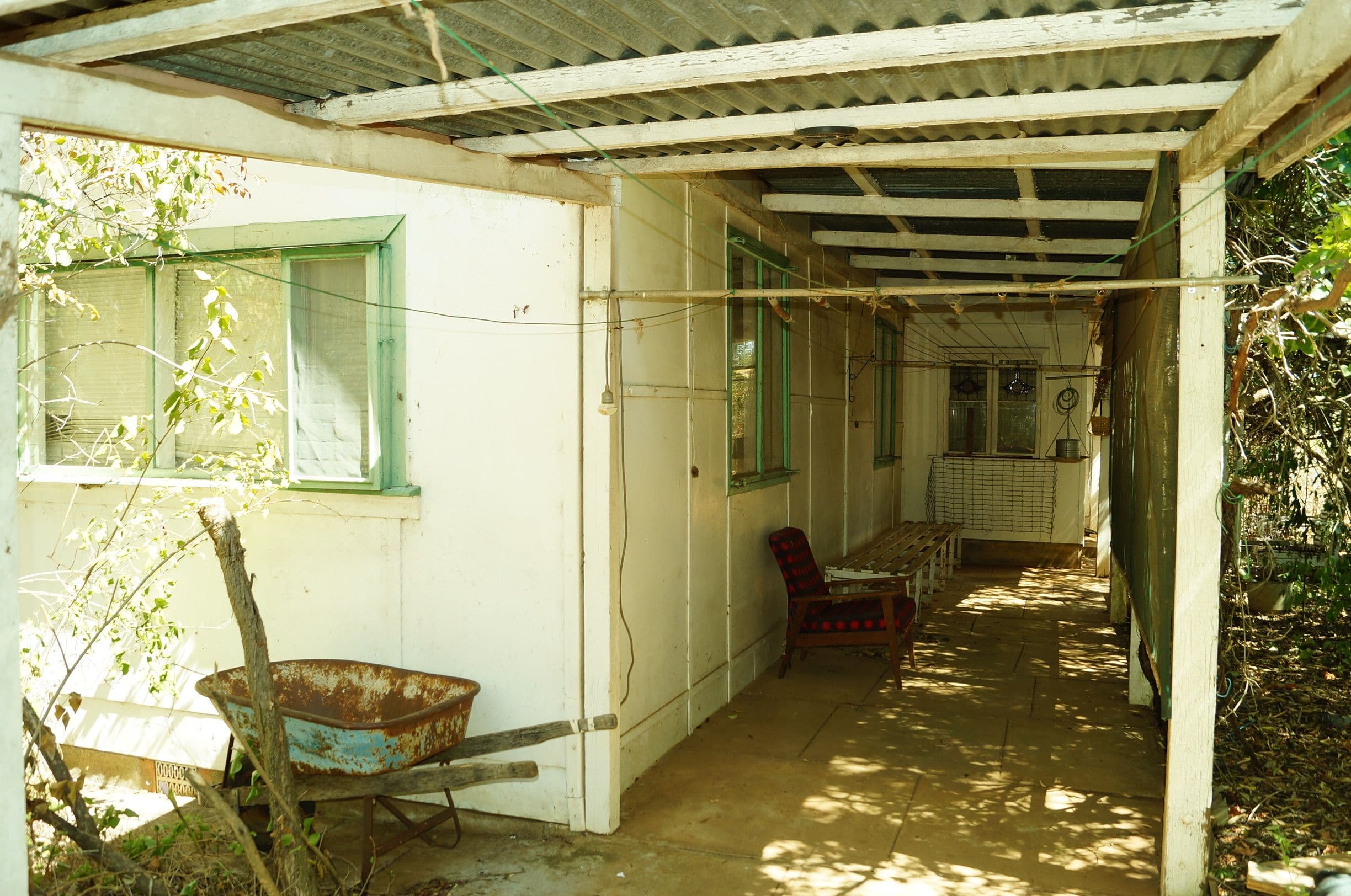 1 Smith Street, Cudal - Image 1