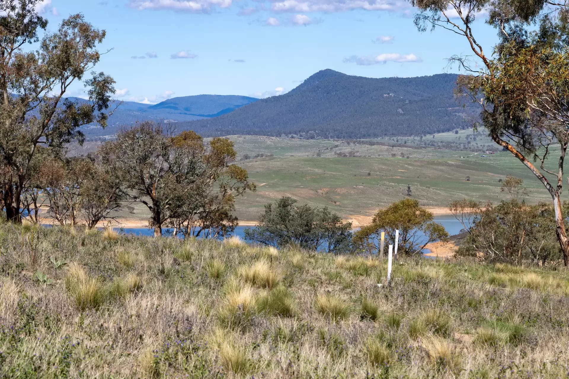 Lot 30, 374 Kalkite Road, Kalkite, Kalkite - Image 1