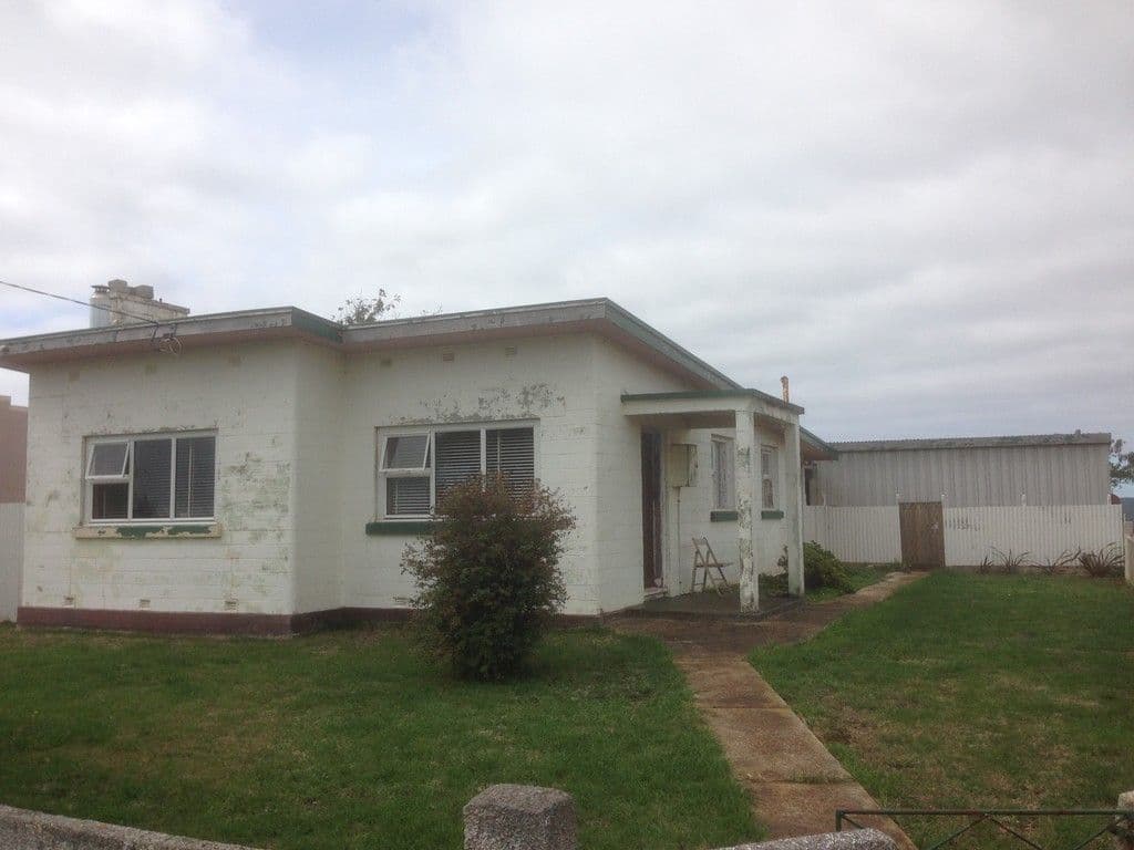 37 Stirling Street, Acton TAS 7320, Acton - Image 1