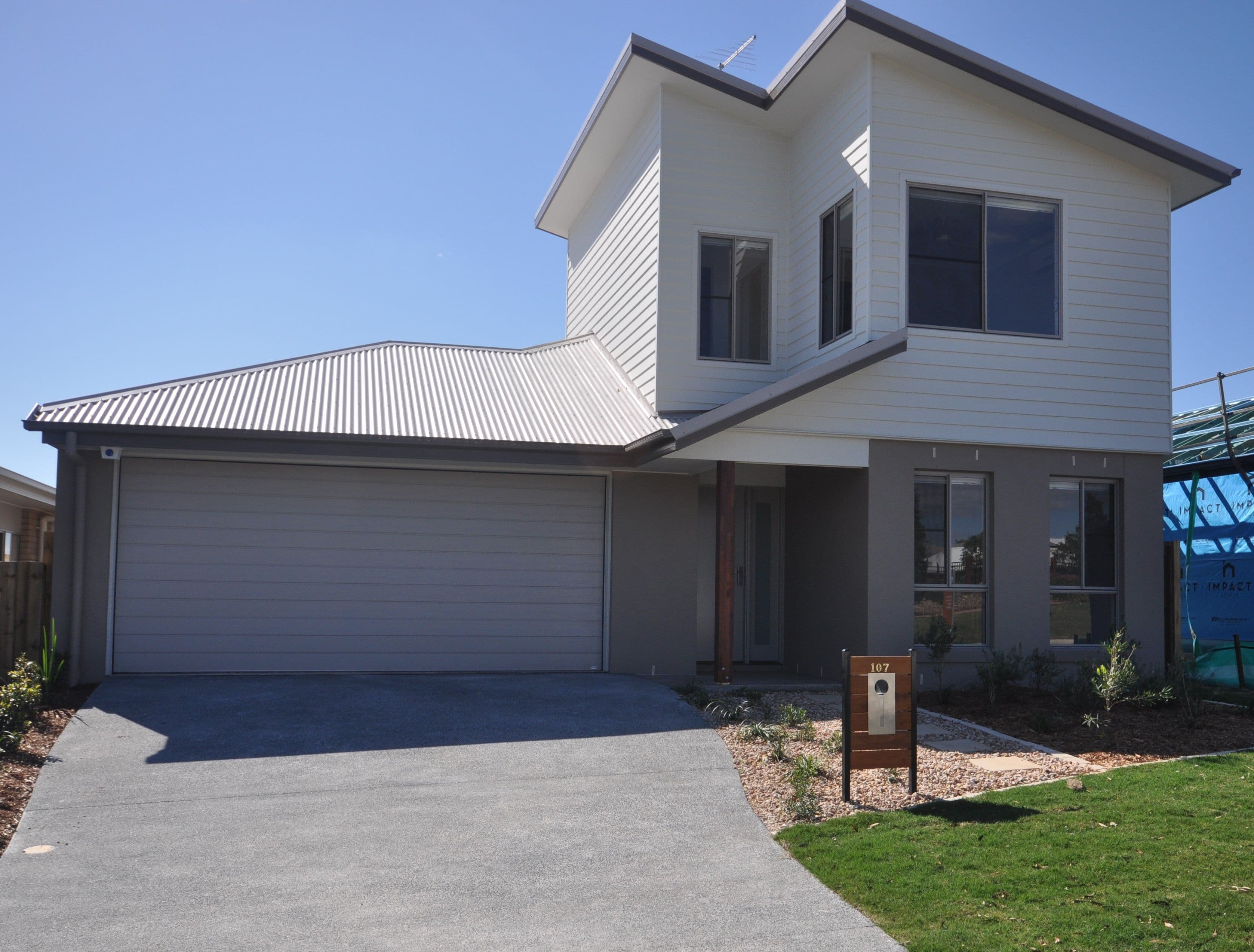107 Stone Ridge Boulevard, Narangba QLD 4504, Narangba - Image 1