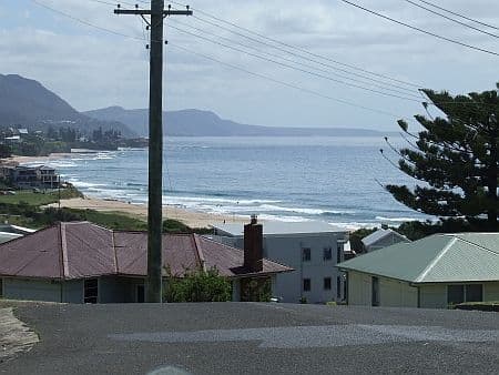 9 O'Brien Street, BULLI NSW 2516, Bulli - Image 1
