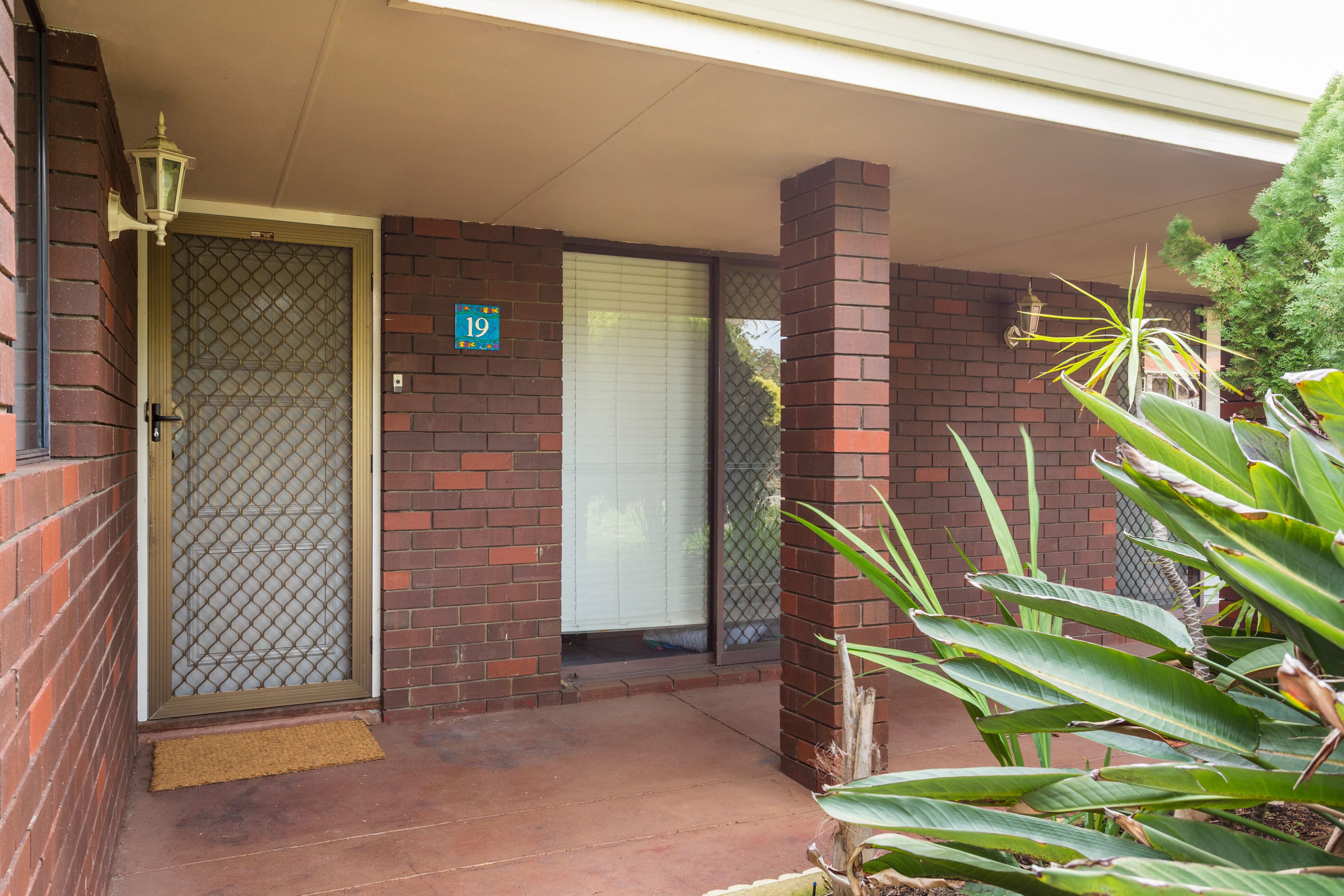 19 Passey Place, Kardinya WA 6163, Kardinya - Image 1