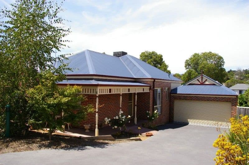 HEALESVILLE VIC 3777, Healesville - Image 1
