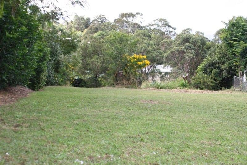 Eagle Heights QLD 4271, Eagle Heights - Image 1