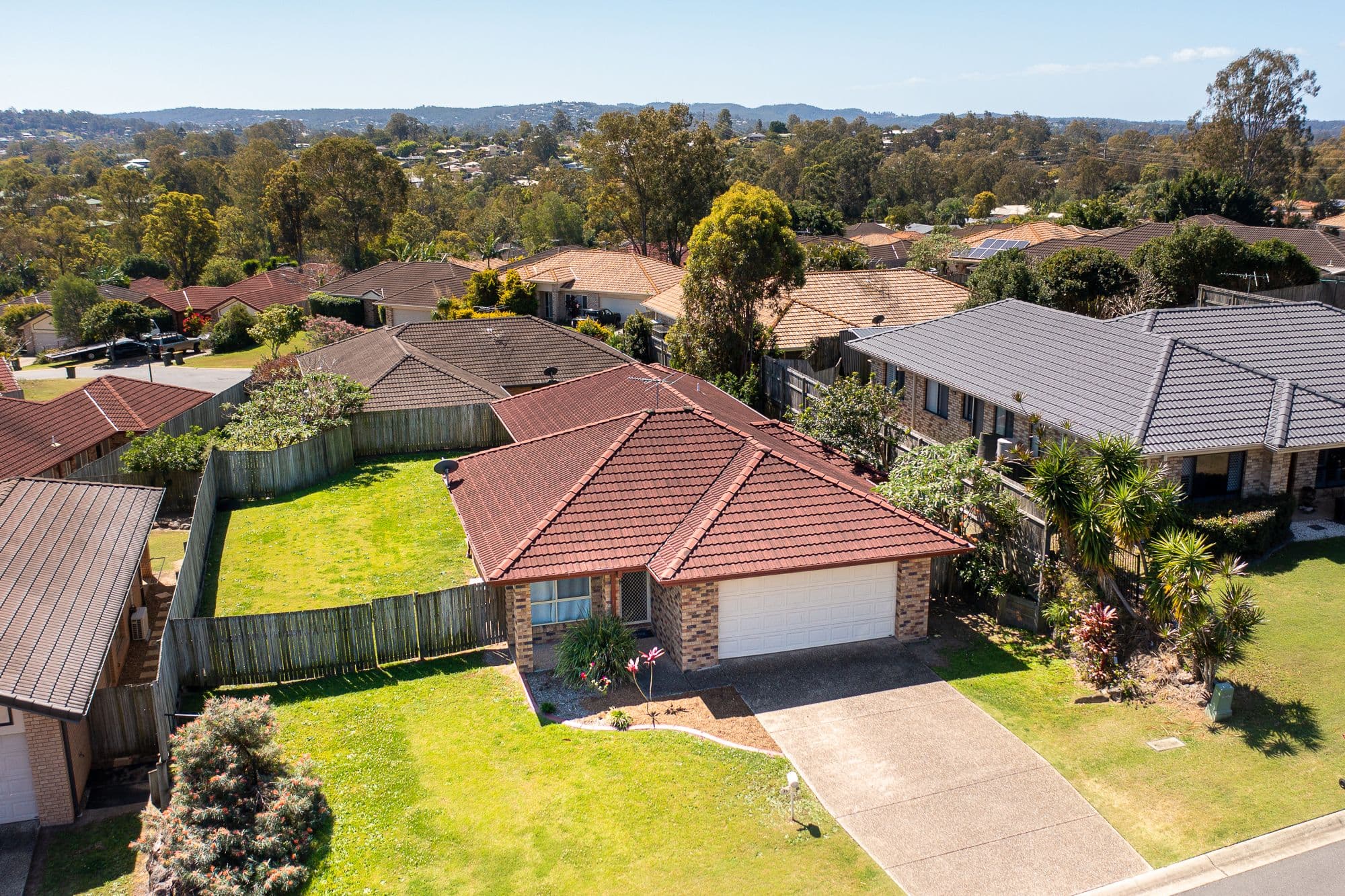 35 Bella Vista Circuit, Edens Landing QLD 4207, Edens Landing - Image 1