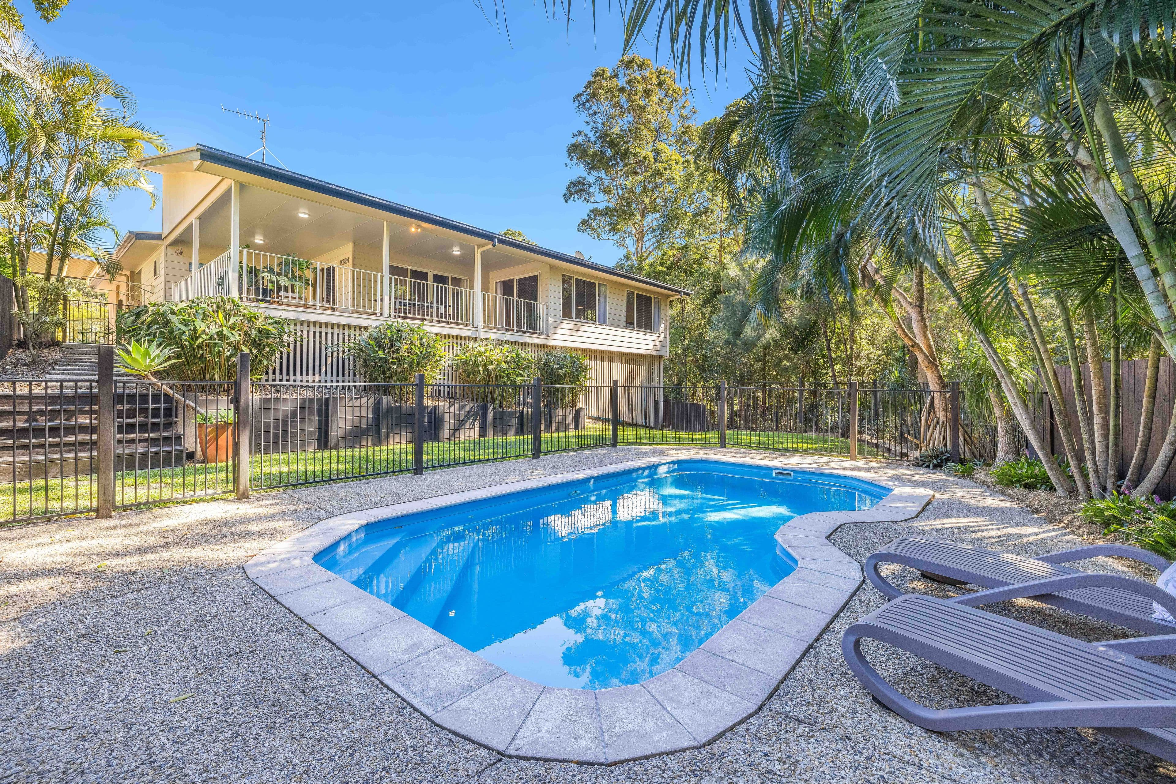 5 Palm Grove Court, Little Mountain QLD 4551, Little Mountain - Image 1