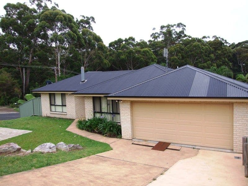 1 Fitch Street, Ulladulla NSW 2539, Ulladulla - Image 1