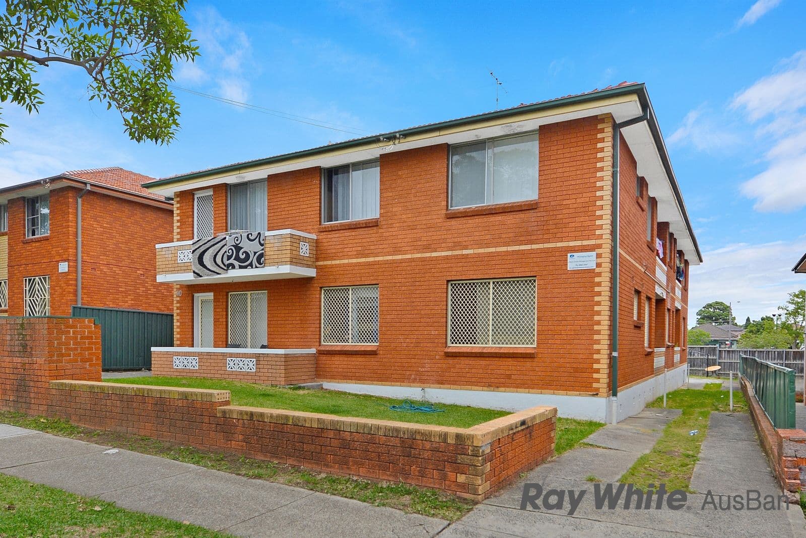 40 Hillard Street, Wiley Park NSW 2195, Wiley Park - Image 1