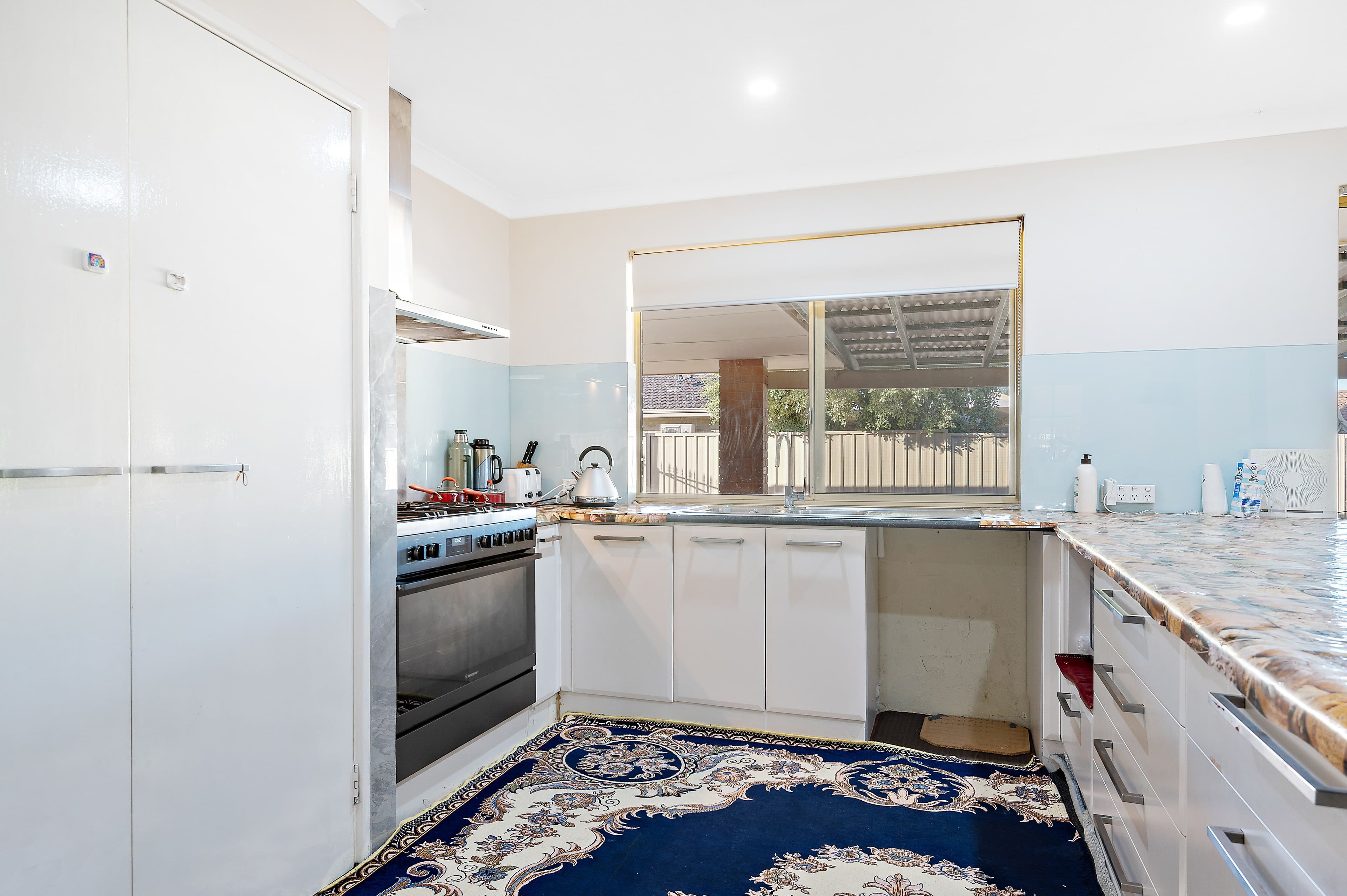 4 Clyde Place, Camillo WA 6111, Camillo - Image 1