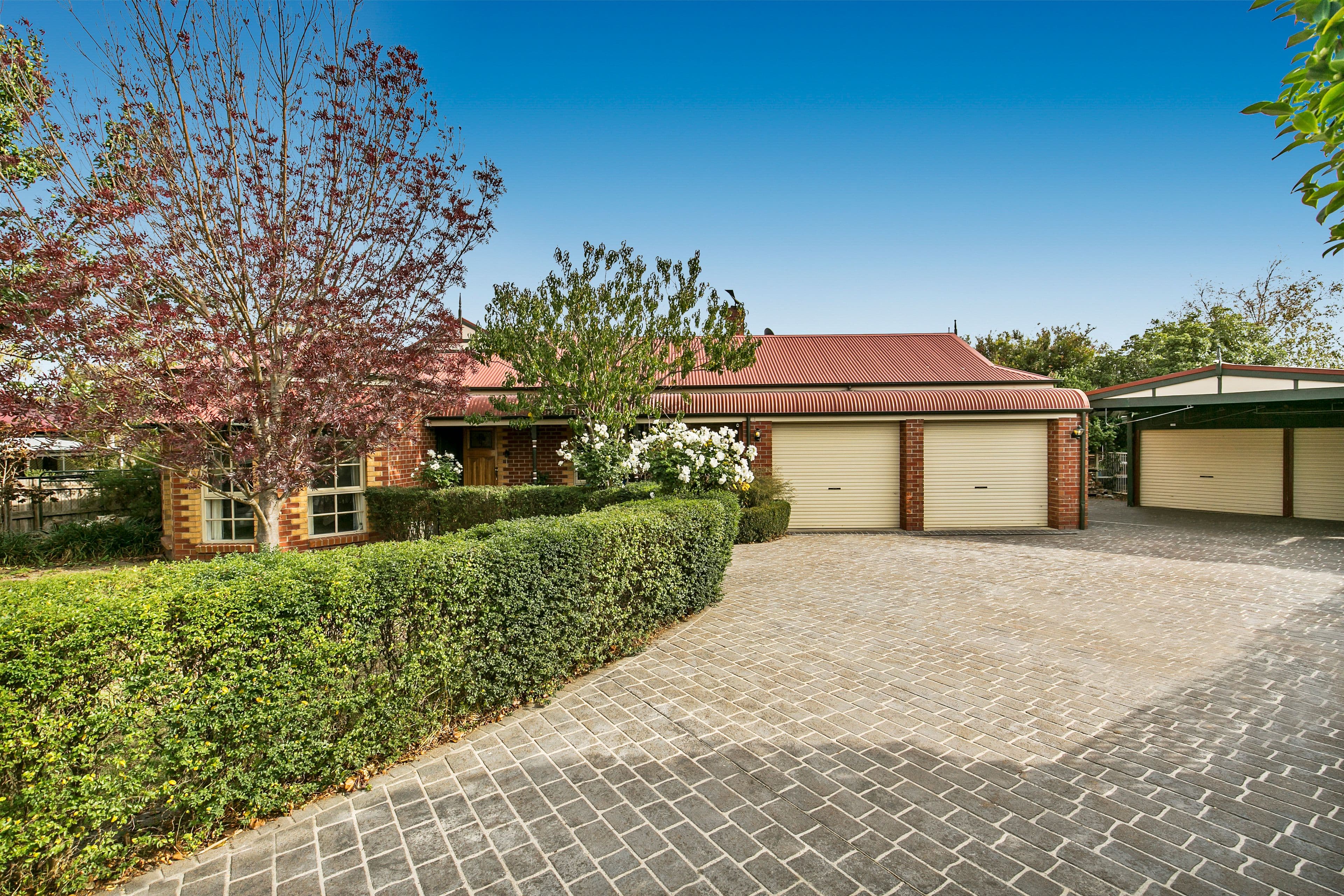 6 Quill Court, Mount Martha VIC 3934, Mount Martha - Image 1