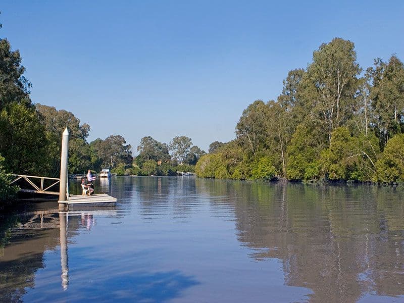 15 Loffs Road, LOGANHOLME QLD 4129, Loganholme - Image 1