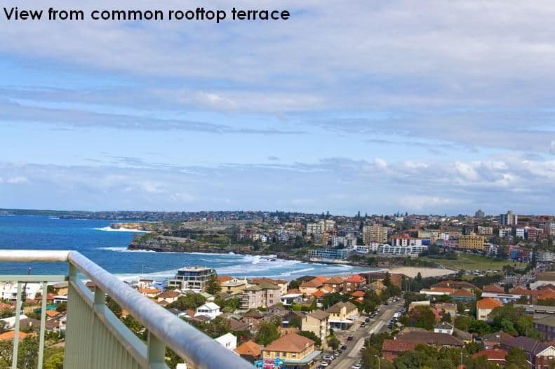 48-50 Military Road, NORTH BONDI NSW 2026, North Bondi - Image 1