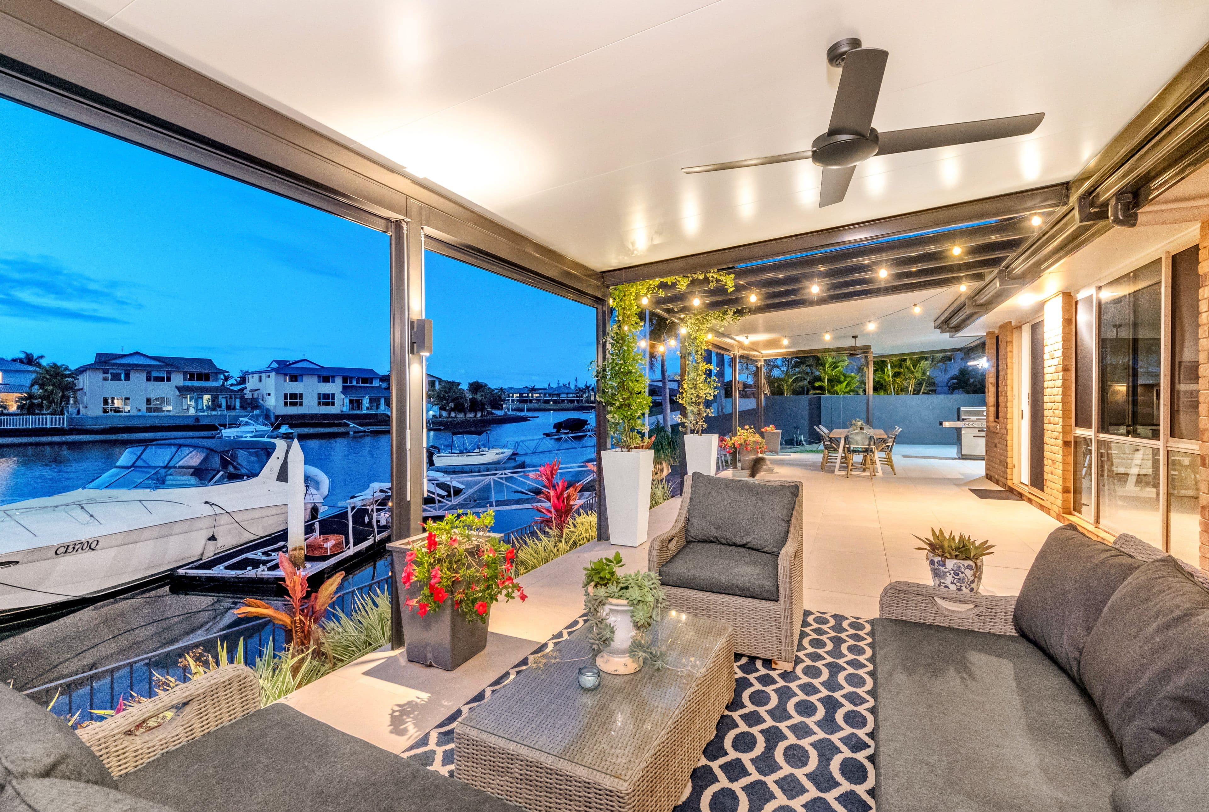 8 Chesterfield Place, Runaway Bay QLD 4216, Runaway Bay - Image 1