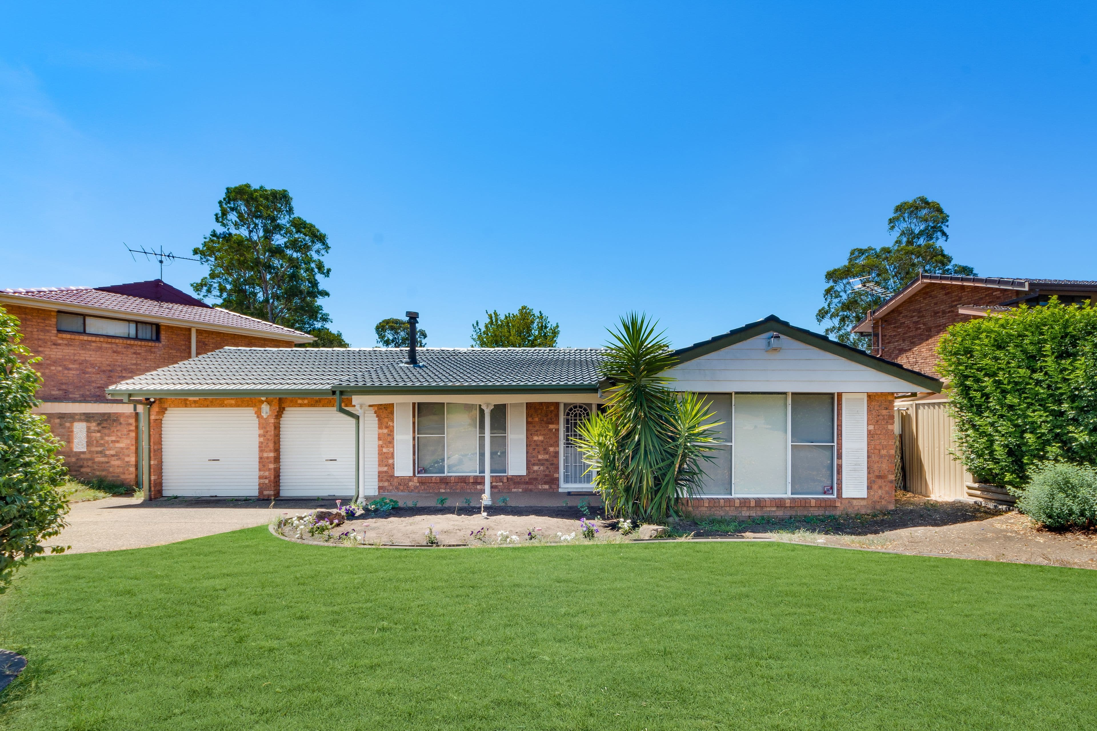 52 Lancia Drive, Ingleburn - Image 1