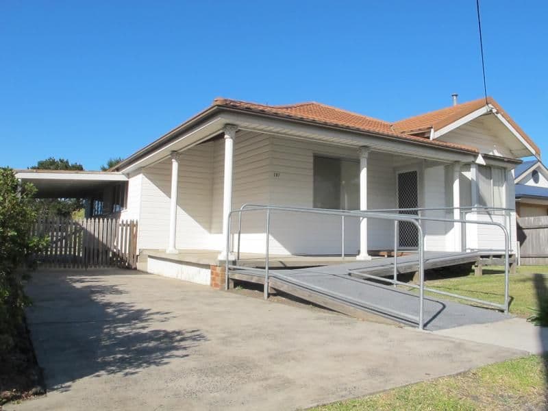 197 Princes Highway, UNANDERRA NSW 2526, Unanderra - Image 1