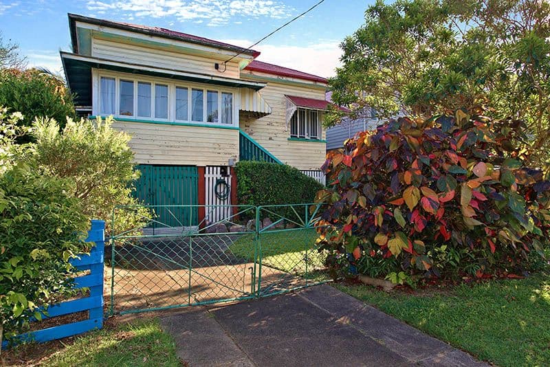 54 Soden Street, YEERONGPILLY QLD 4105, Yeerongpilly - Image 1