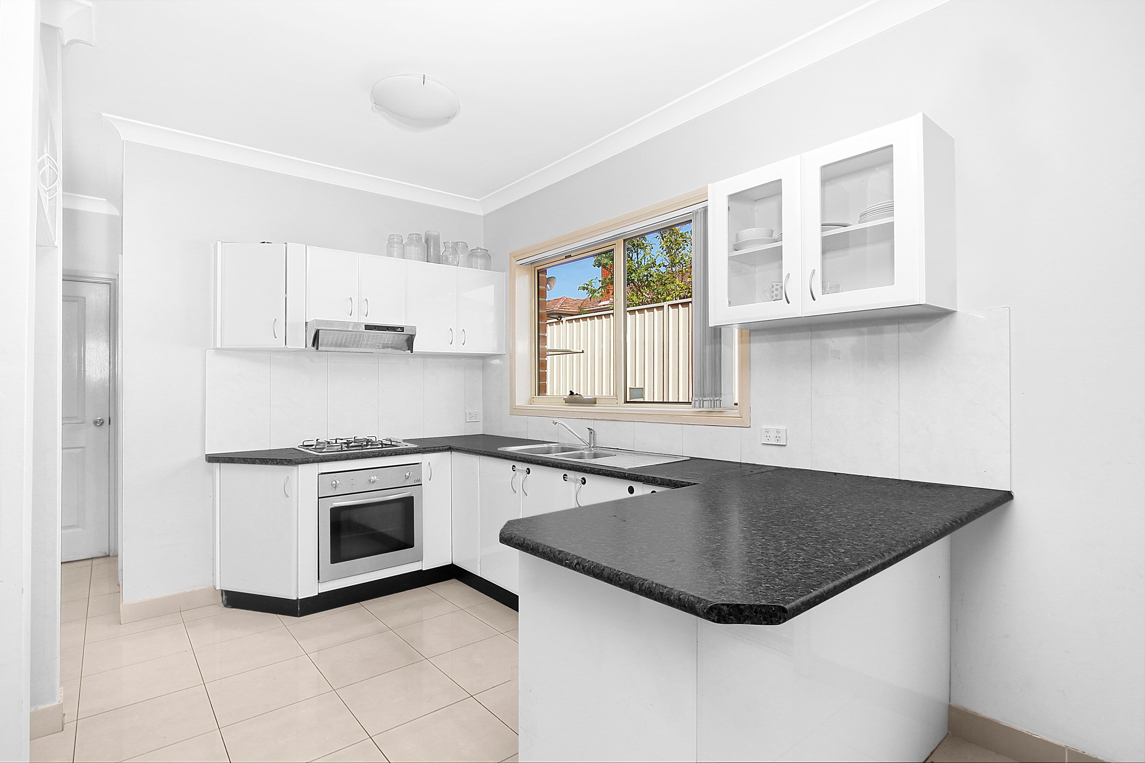 180 Newbridge Road, Moorebank NSW 2170, Moorebank - Image 1