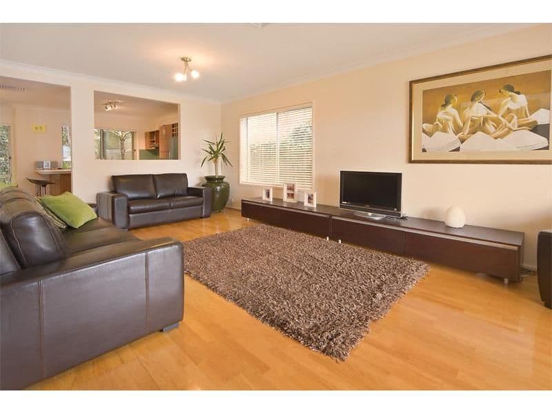 136 Clyde Street, NORTH BONDI NSW 2026, North Bondi - Image 1