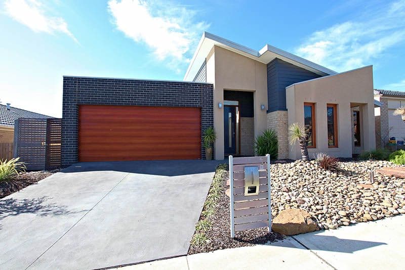 7 Viewpoint Avenue, MERNDA VIC 3754, Mernda - Image 1