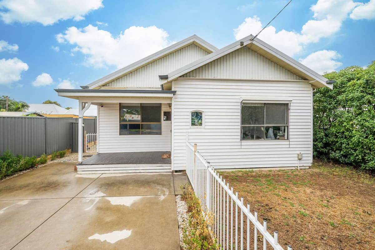 1 / 36 Corio Street, SHEPPARTON VIC 3630, Shepparton - Image 1