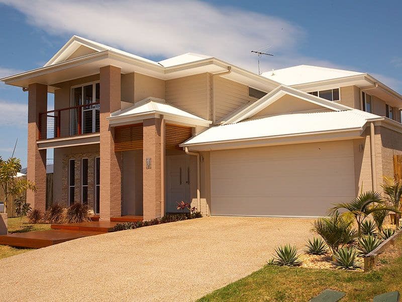 1 Quokka Street, NORTH LAKES QLD 4509, North Lakes - Image 1