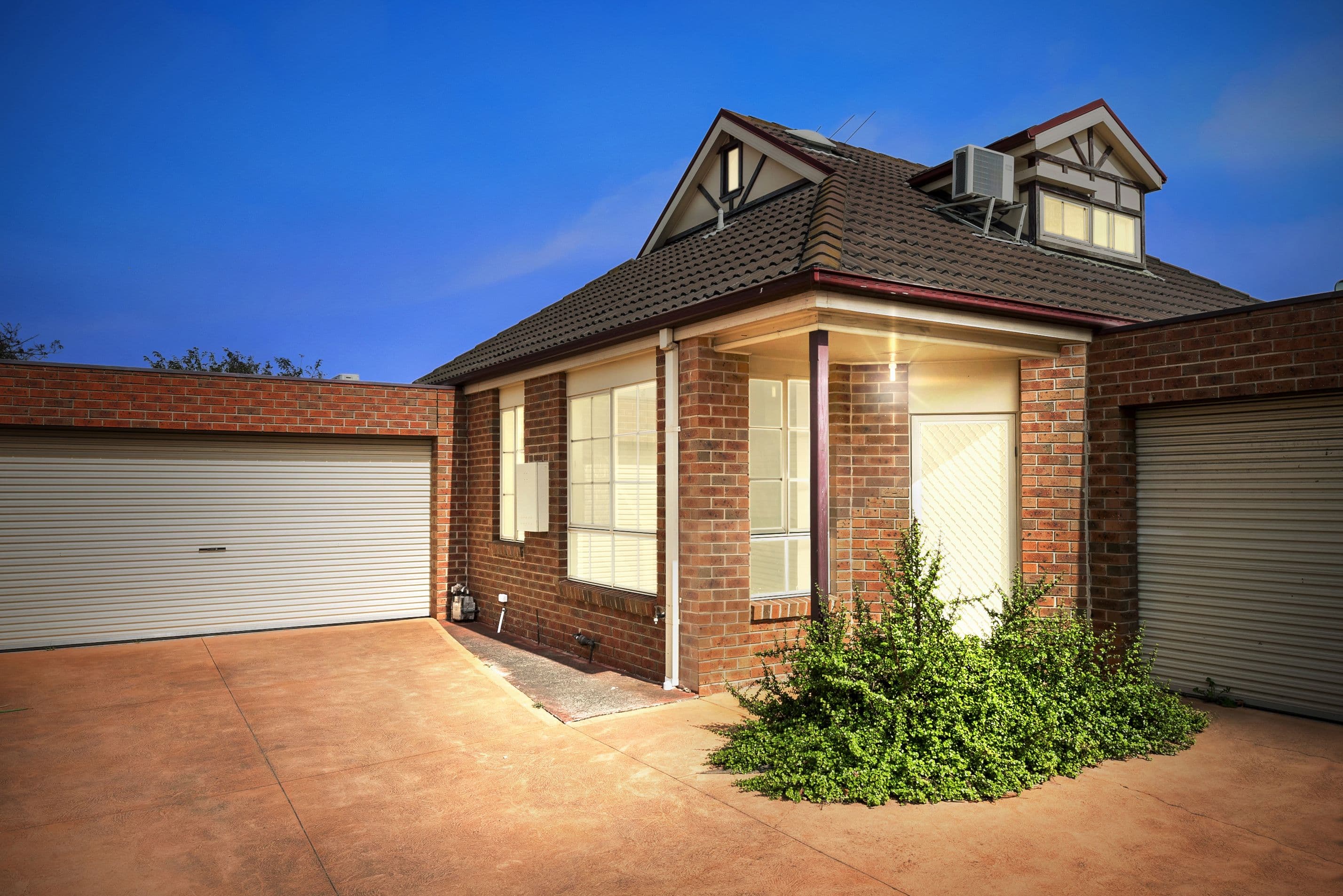 103 Hickford Street, Reservoir VIC 3073, Reservoir - Image 1