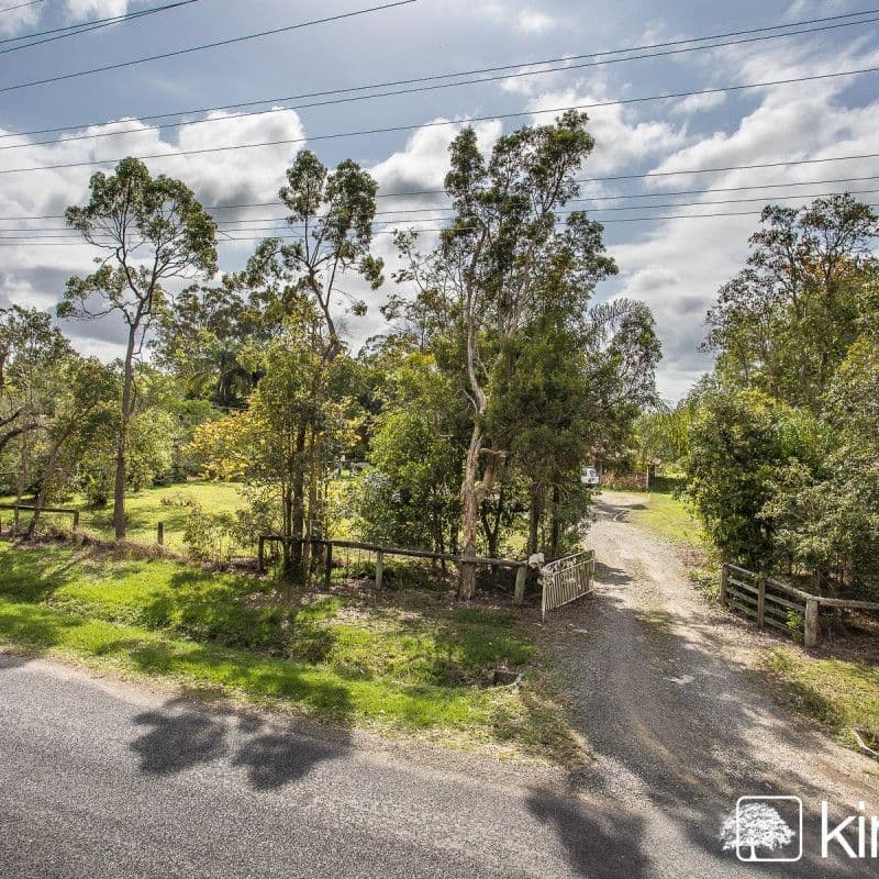 112 Priests Road, Deception Bay QLD 4508, Deception Bay - Image 1